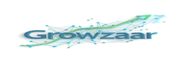 growzar_logo_270x90_transparent